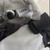 K9 Sport Sack