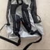 K9 Sport Sack