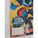 Avengers Unplugged #5 Newstand Edition HTF High Grade