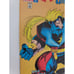 Avengers Unplugged #5 Newstand Edition HTF High Grade