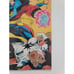 Avengers Unplugged #5 Newstand Edition HTF High Grade