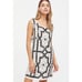 Free People Speak Easy Dress Size 2