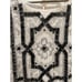 Free People Speak Easy Dress Size 2