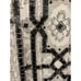 Free People Speak Easy Dress Size 2