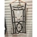 Free People Speak Easy Dress Size 2