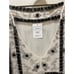 Free People Speak Easy Dress Size 2
