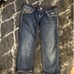 Rock Revival capris 27