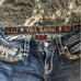 Rock Revival capris 27