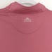 Peter Millar Crown Sport Quarter Zip Pull Over Jacket Golf Performance Men's M
