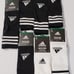 ( 7 ) Adidas climalite soccer socks NWT