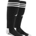 ( 7 ) Adidas climalite soccer socks NWT