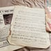 Antique 1920's Music Sheets Booklets Ephemera Junk Journal Paper Craft 5 Lbs.