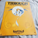 Antique 1920's Music Sheets Booklets Ephemera Junk Journal Paper Craft 5 Lbs.