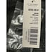 Per Se Wool Silk Blend Size 8 Gray Pants New!
