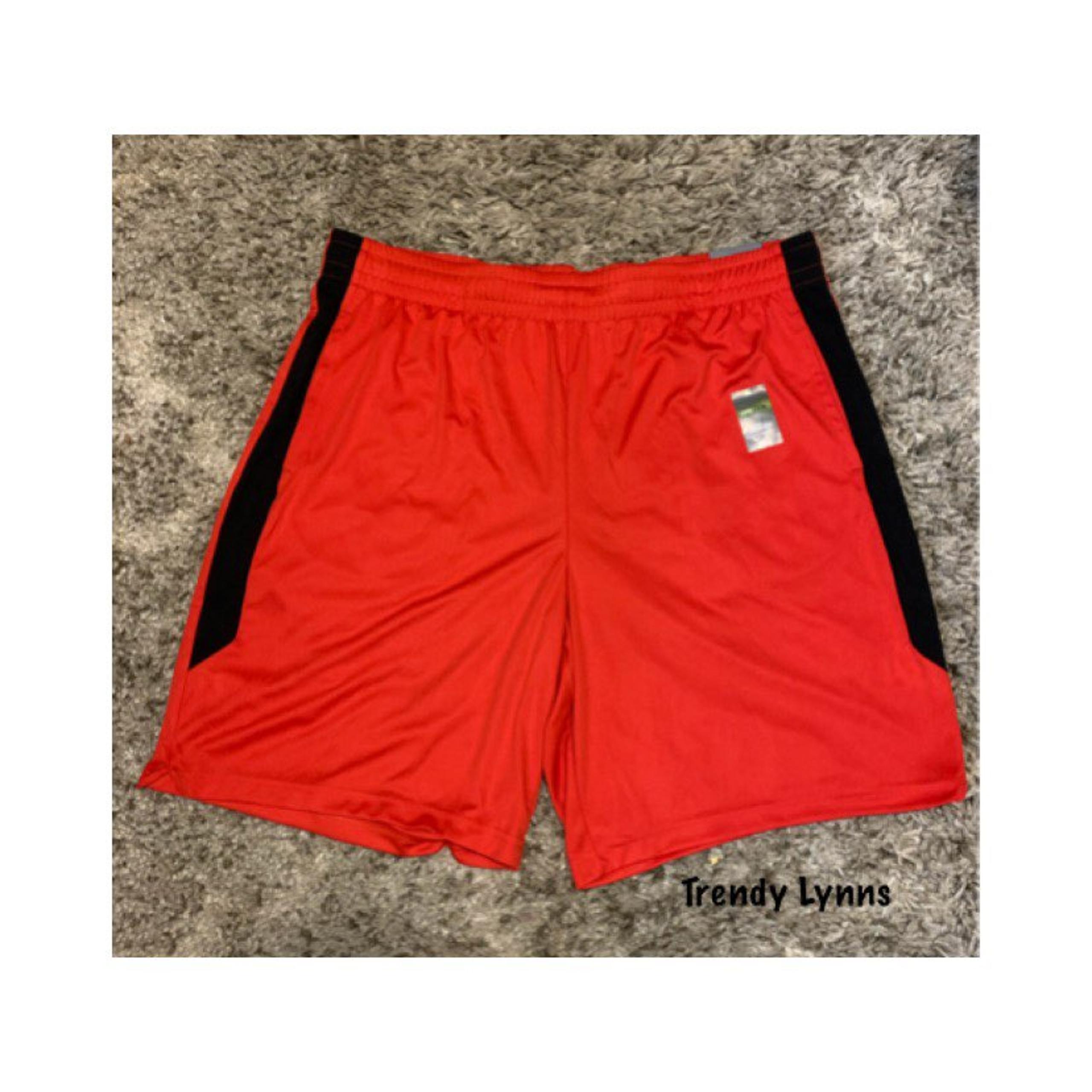 Tek Gear• mens shorts
