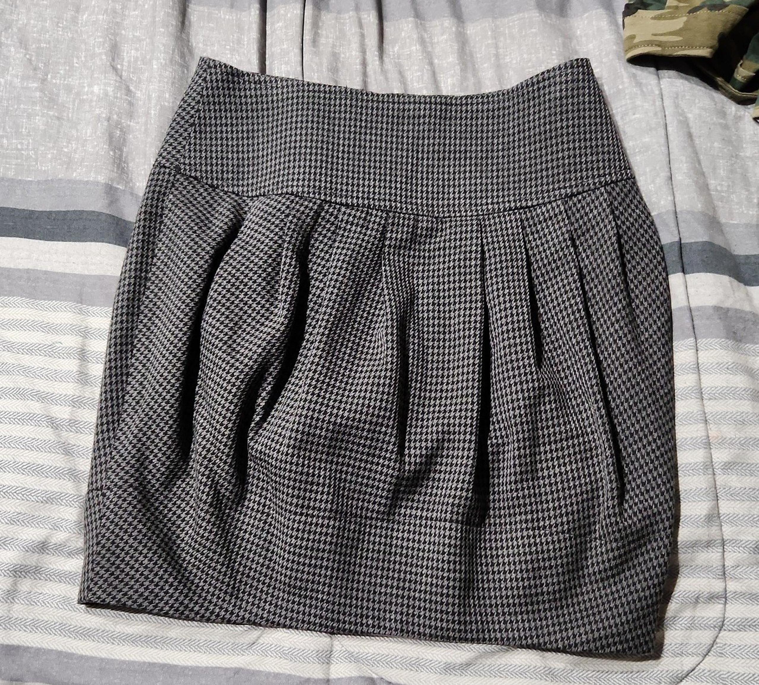 Forever 21 Skirt