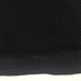 Cache Chain Link Mesh Black Halter Top