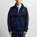 ATSUKO POKEMON POKEBALL REFLECTIVE TRACK JACKET NEW WITH TAGS