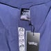 ATSUKO POKEMON POKEBALL REFLECTIVE TRACK JACKET NEW WITH TAGS