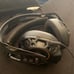 Xbox one headset