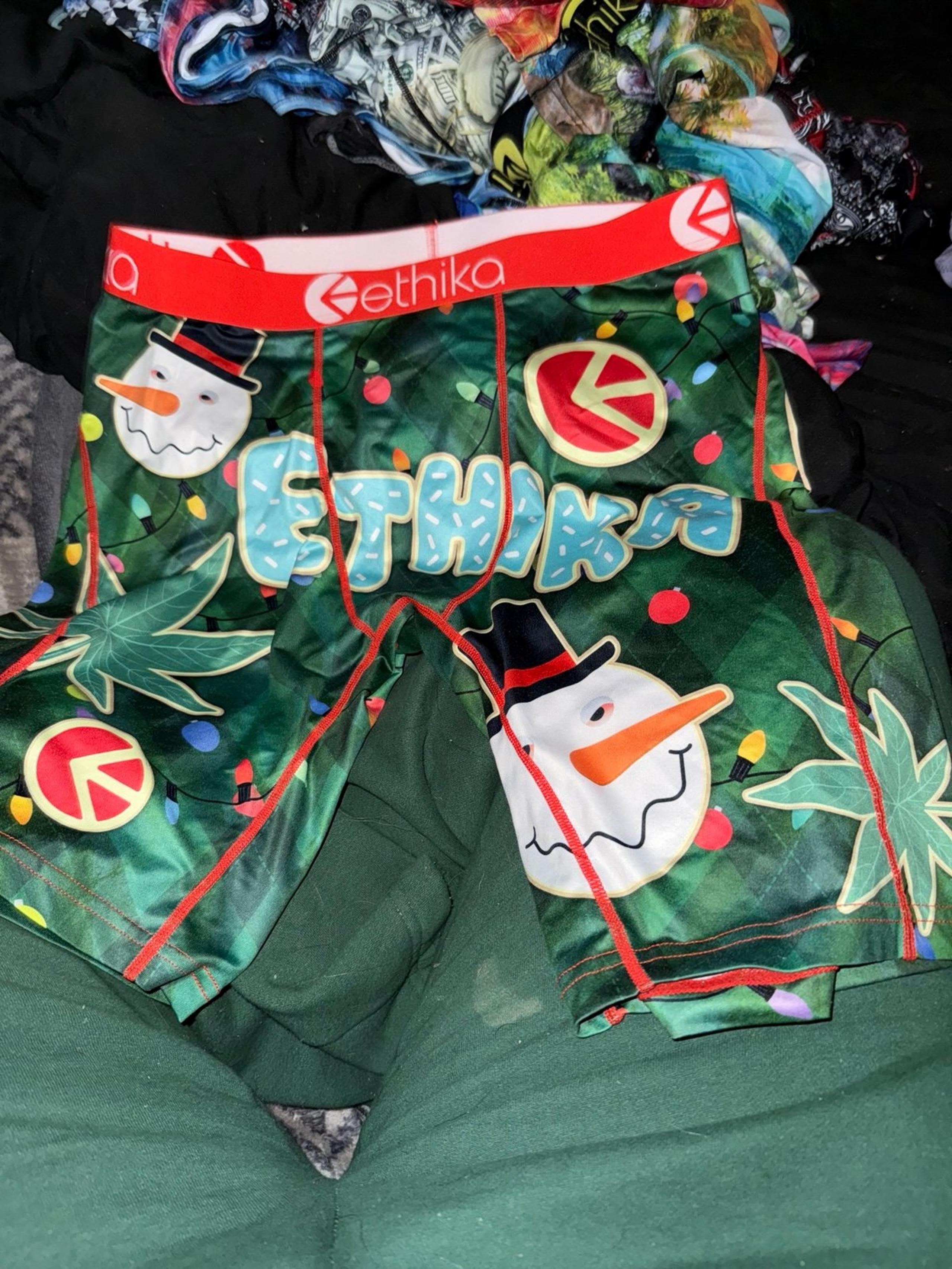 Ethika