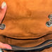 Coach Klare Crossbody 25 Black
