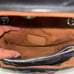 Coach Klare Crossbody 25 Black