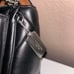 Coach Klare Crossbody 25 Black
