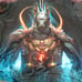 Hoodies for men 2xl African