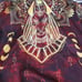 Hoodies for men 2xl African