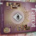 Secrets of Tarot 78 Card