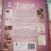 Secrets of Tarot 78 Card