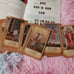 Secrets of Tarot 78 Card