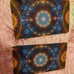 Secrets of Tarot 78 Card