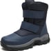 SANOSSI Snow Boots Waterproof Winter Warm Non-Slip Outdoor Size 12M/14W 50% OF