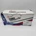 Skilcraft Toner Cartridge HP Q5949A