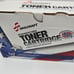 Skilcraft Toner Cartridge HP Q5949A