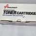 Skilcraft Toner Cartridge HP Q5949A