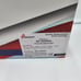 Skilcraft Toner Cartridge HP Q5949A