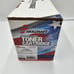 Skilcraft Toner Cartridge HP Q5949A