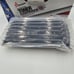 Skilcraft Toner Cartridge HP Q5949A