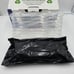 Skilcraft Toner Cartridge HP Q5949A
