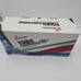 Skilcraft Toner Cartridge HP Q5949A