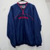 Vintage Nike Arizona Wildcats Pullover Jacket Mens Size XL