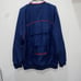 Vintage Nike Arizona Wildcats Pullover Jacket Mens Size XL