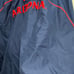 Vintage Nike Arizona Wildcats Pullover Jacket Mens Size XL