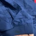 Vintage Nike Arizona Wildcats Pullover Jacket Mens Size XL