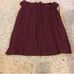 Skirt bundle