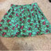 Skirt bundle