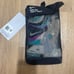 Nike GK Vapor Grip3 Goalkeeper gloves size 7